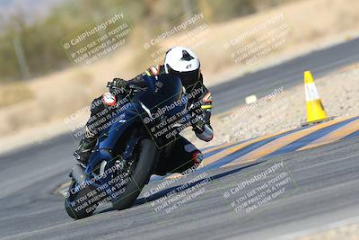 media/Jan-14-2024-SoCal Trackdays (Sun) [[2e55ec21a6]]/Turn 6 (125pm)/